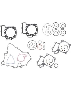 GASKET KIT COMPLETE KAW