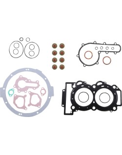 GASKET KIT COMPLETE POL