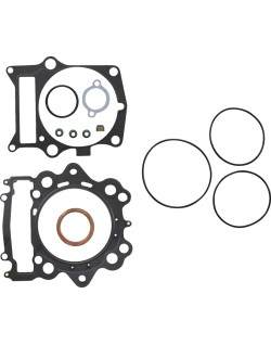 GASKET KIT TOP END YAM