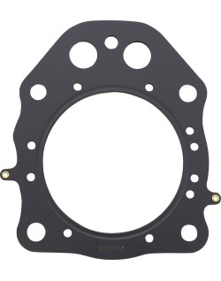 GASKET KIT TOP END HON