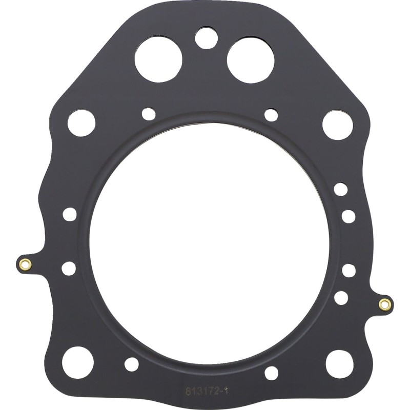 GASKET KIT TOP END HON