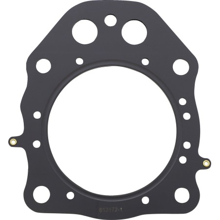 GASKET KIT TOP END HON