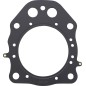 GASKET KIT TOP END HON