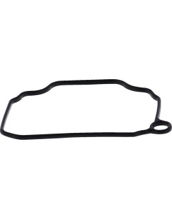 GASKET FLOAT BOWL MSE