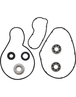 REPAIR KIT WTRPUMP AC/YAM
