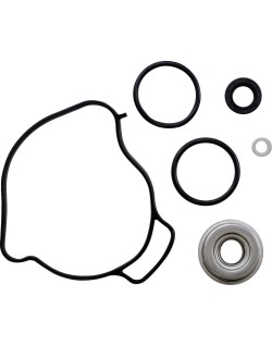 REPAIR KIT WTERPUMP CANAM