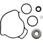 REPAIR KIT WTERPUMP CANAM
