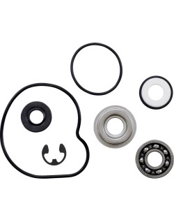 REPAIR KIT WATER PUMP AC