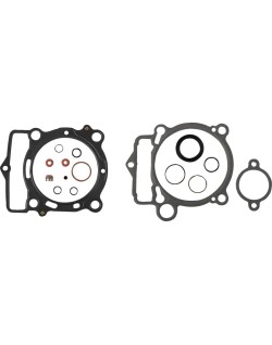 GASKET TOP END CRF250