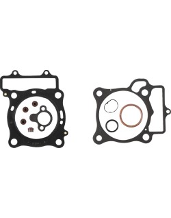 GASKET TOP END CRF250R