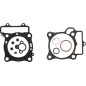 GASKET TOP END CRF250R
