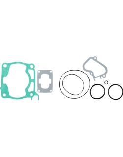 GASKET TOP END YZ 125