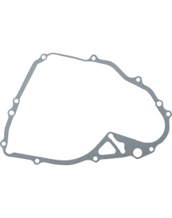 GASKET INNER CLUTCH YAM