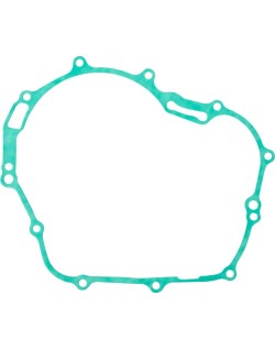 GASKET INNER CLUTCH HON