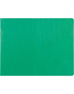 GASKET MATL GRN 2PK .032