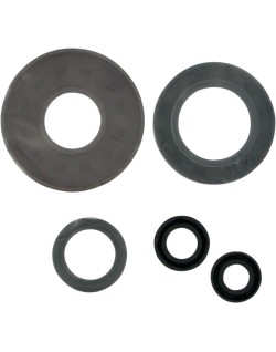 SEAL-KIT OIL FOREMAN