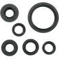 SEAL-KIT OIL-YFZ450