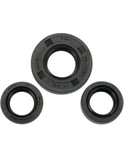 SEAL-KIT OIL-50ADV A/C