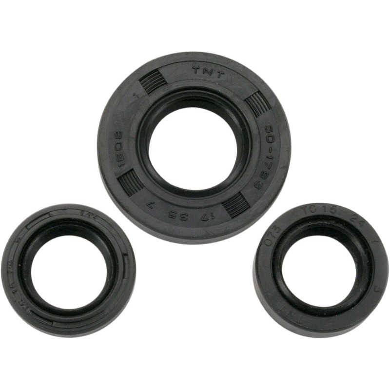 SEAL-KIT OIL-50ADV A/C