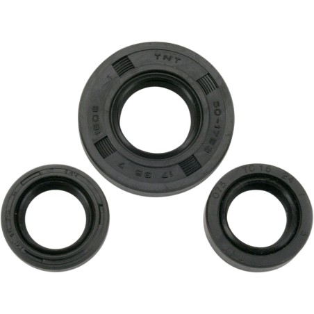 SEAL-KIT OIL-50ADV A/C