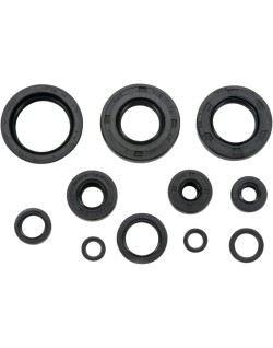 SEAL-KIT OIL-YZ125