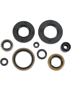 OIL-SEALSKX250 88-89