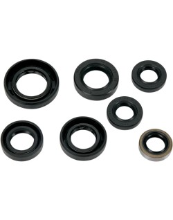 OIL-SEALS XR200