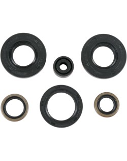 OIL-SEALS KX/RM60 KX80