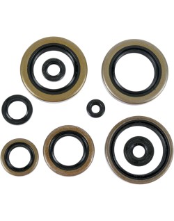 OIL-SEALS KDX200 89-94