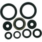 OIL-SEALS KX250F 06