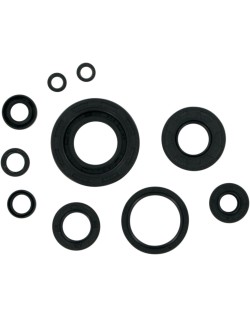 SEAL-KIT OIL-YZ250