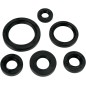OIL SEAL SET MSE KAW