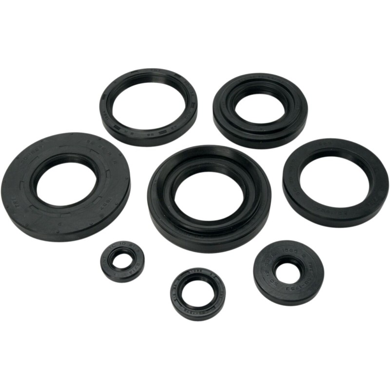 OIL SEAL SET MSE YAM