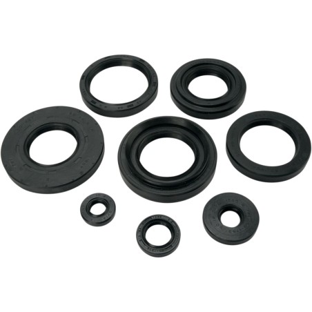 OIL SEAL SET MSE YAM