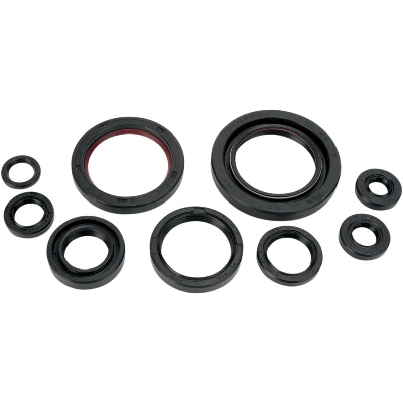 OIL SEAL SET MSE HON