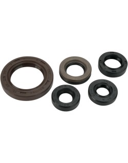 OIL SEAL SET MSE SUZ