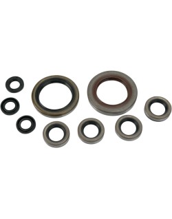 OIL SEAL SET MSE POL