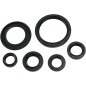 OIL SEAL SET MSE YAM