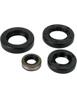 OIL SEAL SET MSE HON