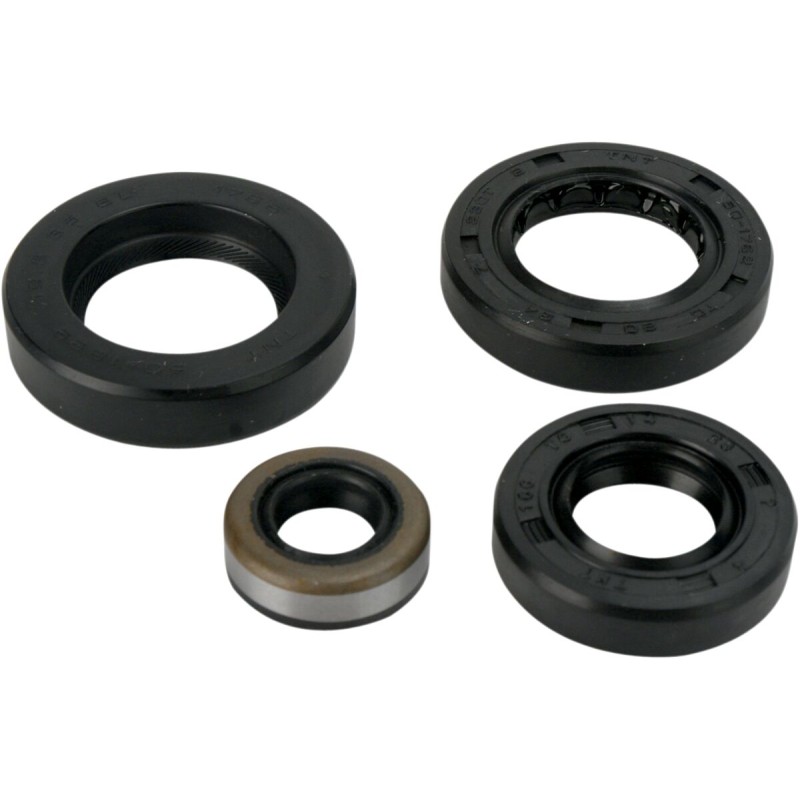 OIL SEAL SET MSE HON