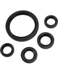 OIL SEAL SET MSE YAM