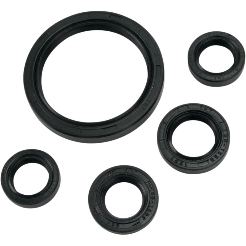 OIL SEAL SET MSE YAM