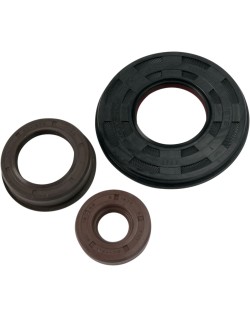 OIL SEAL SET MSE POL