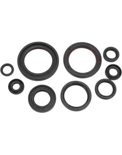 SEAL OIL SET CRF450R