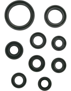 SEAL OIL SET KX450F