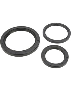 SEAL KT DIFRENTIAL RR MSE