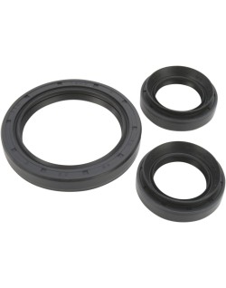 SEAL KT DIFRENTIAL FR MSE