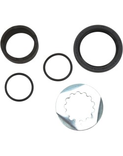 SEAL KT COUNTERSHFT SPRKT