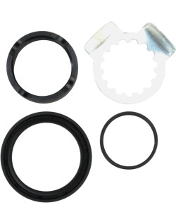 SEAL KT COUNTERSHAFT YAM