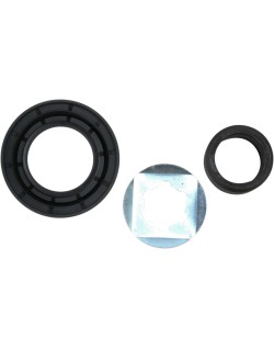 SEAL KT COUNTERSHAFT YAM